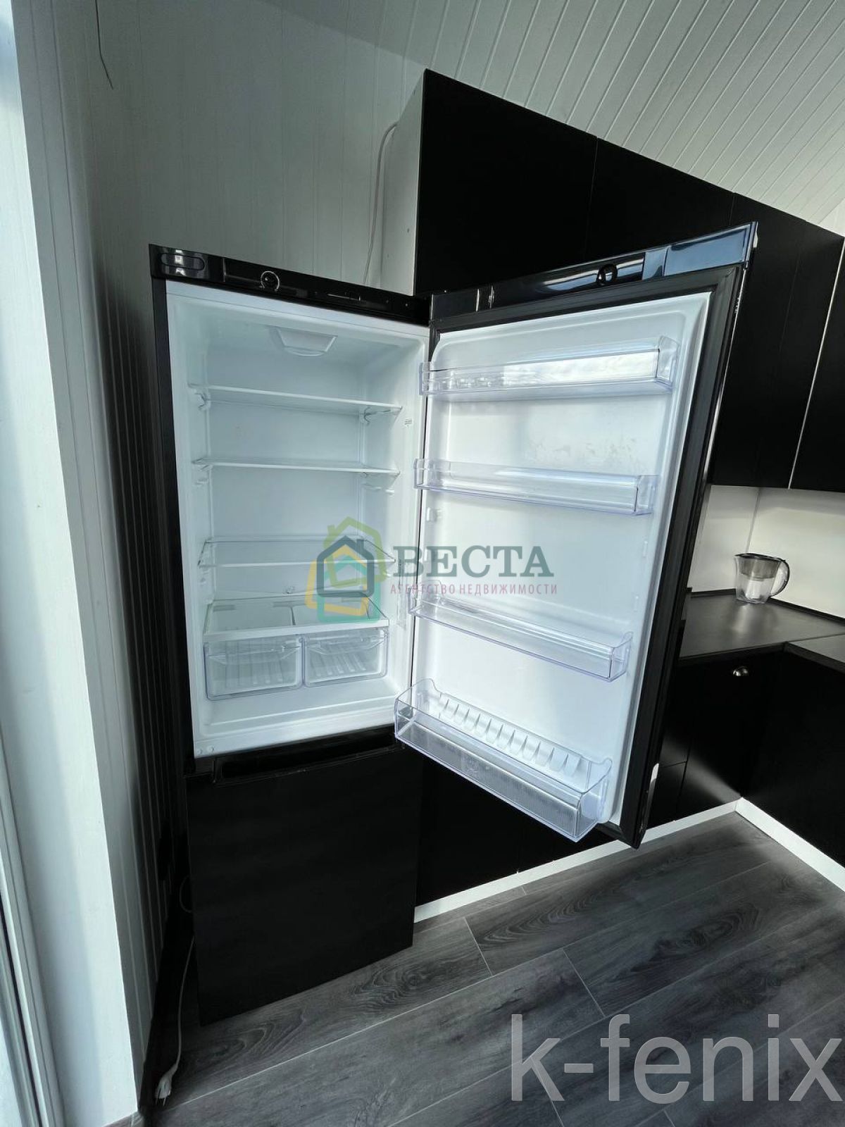 дом 85 метров, участок 7 сот